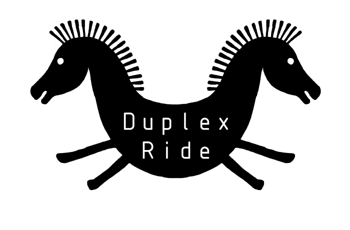 Duplex Ride